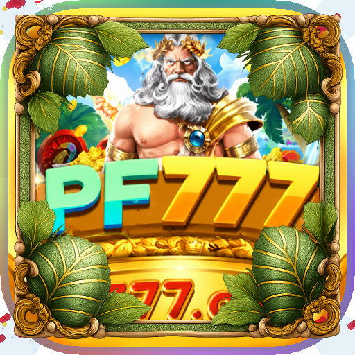 pf777 — mitra unggulan