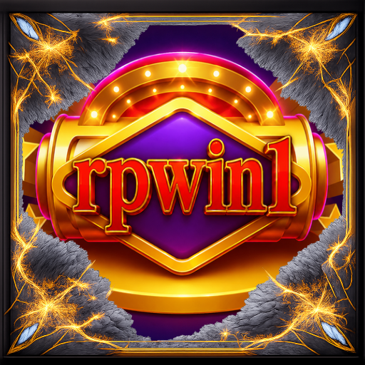 rpwin1 — mitra unggulan