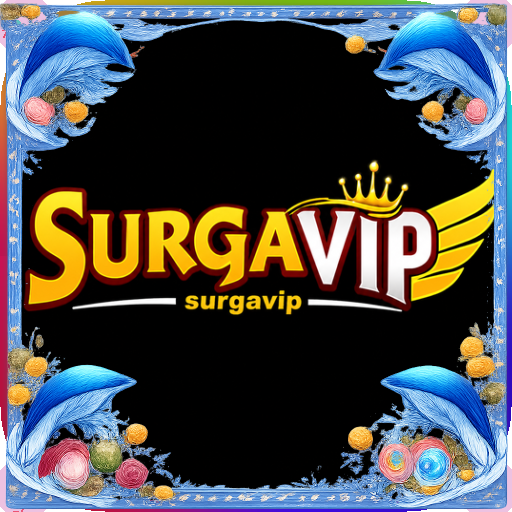 surgavip — galeri pratinjau - APK Resmi